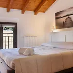 公寓 Relax Tra Monti E Laghi *