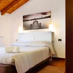 Relax Tra Monti E Laghi Brenta